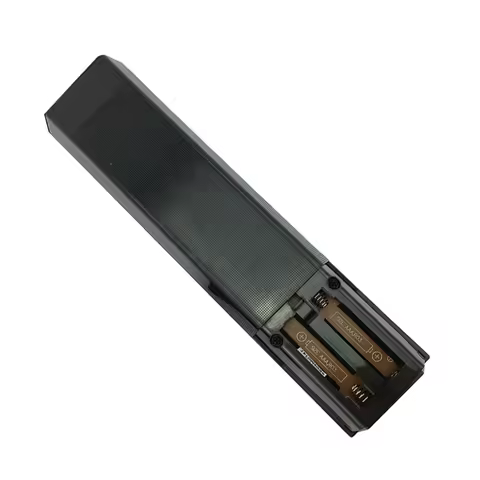 Replacement Remote Control RM-L1165 SMART TV for Universal SONY TV Y
