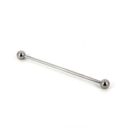 Dparis Ear Piercing Earrings