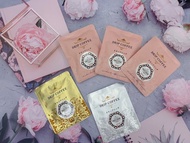 烘豆妮 濾掛咖啡 莊園咖啡 掛耳式咖啡 職人手藝