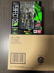 退坑平賣 龍珠 魂限 Shf 2盒 斯路 原色 完全體 和 初型態