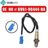 BV61-9G444-BA  Oxygen Sensor O2 Lambda Sensor  for Changan Ford Escape 1.6T (2013.01-2016.09)  Auto 