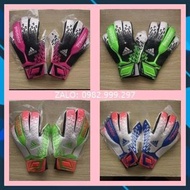 - ADIDAS Goalkeeper Gloves