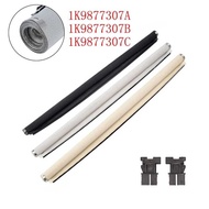 Skylight Shutter Sunroof 1K9877307 A/B/C For Audi Q5/VW Golf Tign Passat Variant Sharan Santana 4Mot