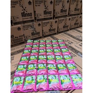 Rinso Cair 500 dus