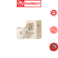 Buy 3  get 1 free agent  free 老配方 The Future Food Old Recipe 营养餐替代品 减肥