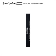 แมค MAC PREP + PRIME LIP