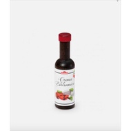 Erzi Balsamic Vinegar