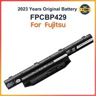 FPCBP429 Battery for Fujitsu LifeBook A544 AH564 E733 SH904 FFPCBP426 FPCBP404 FPCBP416 FPCBP434 FPC