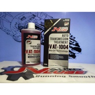 JV Auto Lube - JV AT-1004 (Gearbox Transmission Treatment) Original HQ