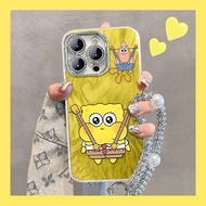 HP Case Suitable for Transsionhp Infinix HOT 50 4G 10LITE 50i 30iNFC 4G 30i 11PLAY 10t 10PLAY 10S 10
