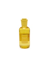 CULTI MILANO COLOURS DIFFUSER MEDITERRANEA 250ML