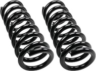 Moog 60148 Coil Spring Set