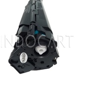 Toner Cartridge Compatible Universal Ce285A 85a-hp Lj P1102-Dus Color