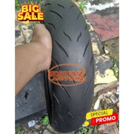 Used Corsa R46 Tubeless Automatic Tire Ring 14 Multisize