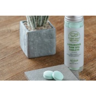 [Furry Good Wellness] Paw Cleanser & Sanitizer