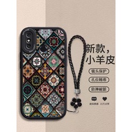 Suitable for honor Play 9a Phone Case honor Play 9a Protective Case New Style Female Play 9a All-Inc