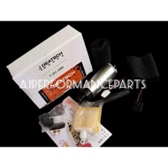 DW DEATSCHWERKS DW300 FUEL PUMP 340L