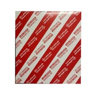 TOYOTA Parts Cabin Air Filter 87139-ONO10 for Toyota