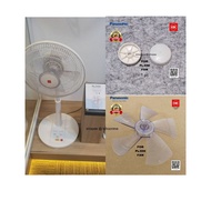 KDK PL30H Fan knob/Fan Blade