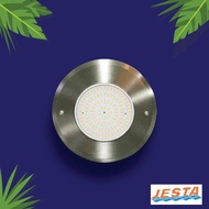 ชุดไฟLED  8 W 12 V