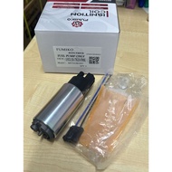 195130-7820-FMK WIRA-ALL FUEL PUMP