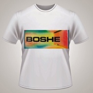 Boshee