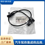 Penderia Kedudukan Aci Engkol 39650-42150 3965042150 untuk Hyundai Kia