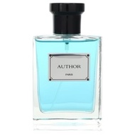 PISTA AUTHOR BY AIZA