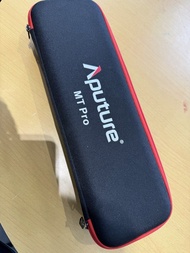 Aputure MT Pro 補光燈連腳架