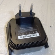 MI WIFI RANGE EXENDER R03
