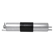 A87U-Fuel Filter Pressure Regulator for BMW E46 316I 318I 320I 325I 330I 330Ci 330 Xi 2001-2005 1332