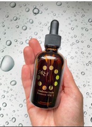 真珠肌 精華液 MQ-1  (50g) 日本製造🇯🇵孕婦適用