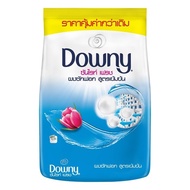 DOWNY DETERGENT SUNRISE FRESH 500G.