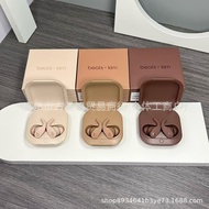 Beats x kim Beats Fit Pro True Wireless Bluetooth Earbuds with Pop-up Window Compatible