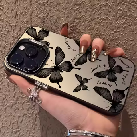 For Huawei Honor X6B X8B X7B X9B X50i X9A X8A Case Shockproof Protecto Phone Cases For Honor X7A Sil