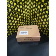 06K905611C/06K905601B VOLKSWAGEN/AUDI (1SET 4PCS) SPARK PLUG FOR VW GOLF GTI MK7/PASSAT B8 / AUDI A4