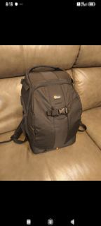 Lowepro Flipside 400 AW