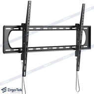 [ EXPRESS ] ErgoTek E98 GG Nodding TV Mount 55'' - 120'' Inch - Load Capacity 120 KG
