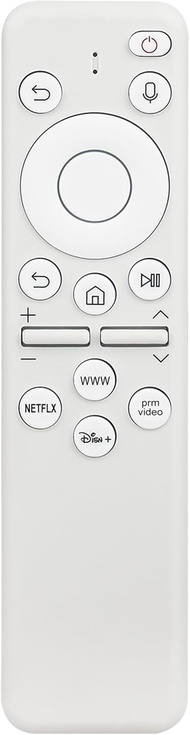 BP59-00149M TM2261S Replace Voice Remote Control Compatible with Samsung 4K Smart Monitor Series M7 