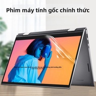 Miếng Dán Màn Hình Dell 14 Inch 2-in-1 Inspiron 5000 5410 11th Gen Máy Tính Bảng Phẳng Lì Chống Phản