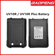 2022 Baofeng UV-10R Chargable Baofeng uv10r/uv10r plus baofeng uvb2 plus baofeng battery walkie talk