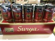ROKOK SURYA KALENG PAK // ISI 50