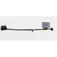 HP Pavilion x360 15-DQ 30PIN LCD Video Screen Cable Line 450.0GF07.0001 (KN 670)