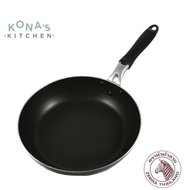 Zebra Non Stick Fry Pan 28cm Jupiter 174483 /Non-Stick Frying Pan/Household Equipment/Kitchen Frying Pan/Quality Frying