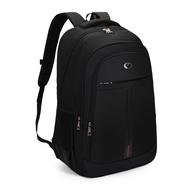 JIFANPAUL | Large Capacity Waterproof Travel Backpack 70L
