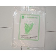 MG paper elephant cap burger paper/ kfc paper/