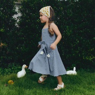 ADORE2112 AOG10047 : DAISY DRESS