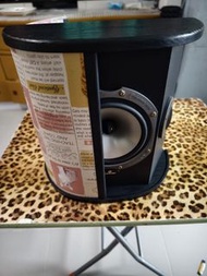 monitor audio 環繞聲揚聲器