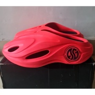 Sandals 361 Aaron Gordon 672421103 Original Original