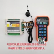 數控切割機F2100F2300F,2500交大方菱系統F1510T,F1521無線遙控器